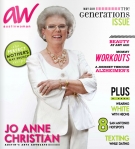 May, 2011