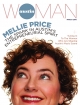 See all articles | March 2016