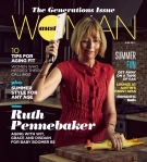 June, 2012