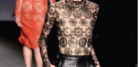 Trends from New York Fashion Week
