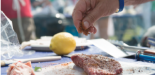 Third Annual Austin Food & Wine Festival
