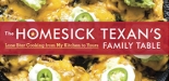 The Homesick Texan