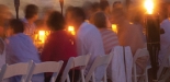 Carla McDonald’s Secrets for Entertaining