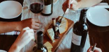 Five Best Wine Bars in Austin