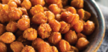 Healthy Snacks On the Go
