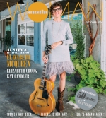 See all articles | October 2014
