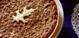A Twist on a Traditional Thanksgiving Menu