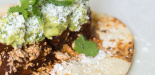 Favorite Neighborhood Foodie Destination