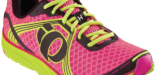 Best New Fitness Gear