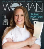 See all articles | December 2014