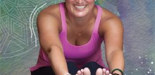 Fitness Steals and Deals