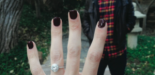 Mother of the Bride: The Engagement