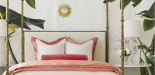 Fearless Decorating