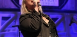 Female Musicians Who Killed It at SXSW This Year