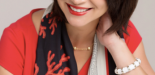 Thea Wood and The Business of Finding Your Style Formula