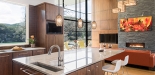 Elevating Interiors