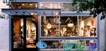 Female Entrepreneurs of Austin