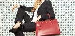 Style: Like A Boss