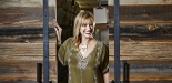 Fashioning the Future
