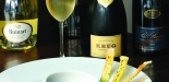 Gourmet: Live Like Royalty