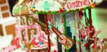 Kristy’s Top 10: December 2015