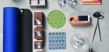 Sara Rodell of Loop & Tie