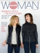 See all articles | October 2015