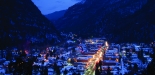 Get Away to Ouray