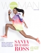 See all articles | Austin Woman August 2016