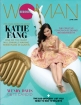 See all articles | June 2016