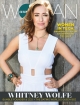 See all articles | Austin Woman April 2016