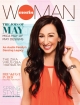 See all articles | May 2016