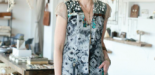 Sustainable Fashionista