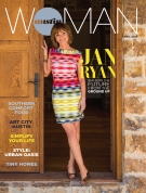 Austin Woman April 2015