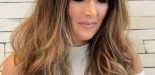 Top Hair Trends for Spring 2015