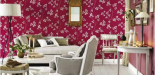 Interior Design for 2015