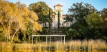 Top Six Austin Escapes