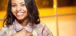 Austin’s Leading Minority Female Business Owners