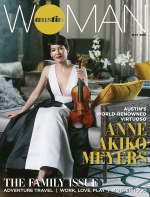 See all articles | Austin Woman May 2015