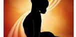 Fifteen Essential Apps for Young Women