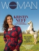 See all articles | February 2016