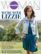 See all articles | July 2016