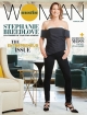 See all articles | March 2017