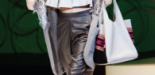 Austin Fashion Week 2014