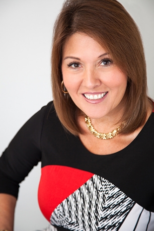 Cynthia Guajardo Shafer