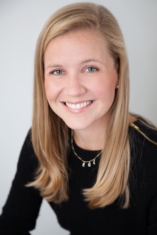 Emily C. Laskowski