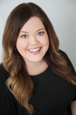 Jessica Price