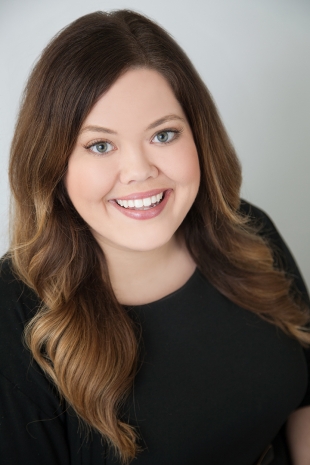 Jessica Price