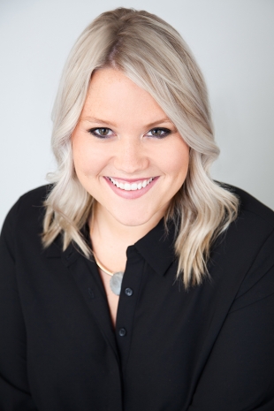Maggie Rester