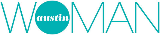 Austin Woman Magazine